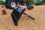 Bmf forest rake (4)