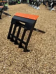 Bmf forest rake (5).jpg 1