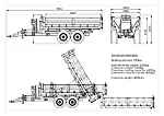 Bmf hook lift 1