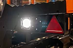 Bmf integrated tail lights 2026 (3) 1