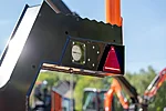 Bmf integrated tail lights for forest trailer 2026 (1)