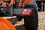 Bmf integrated tail lights for forest trailer 2026 (3)