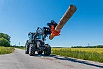 Bmf log skidding grapple f1000 (1)