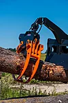 Bmf log skidding grapple f1000 (3)