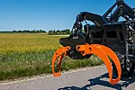 Bmf log skidding grapple f1000 (4)