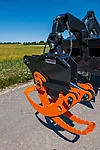 Bmf log skidding grapple f1000 (5)