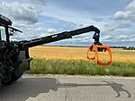 Bmf log skidding grapple r2000 (3)