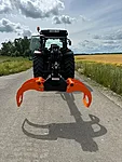 Bmf log skidding grapple r2000 (4)