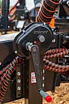 Bmf simol parking leg (1)
