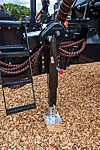 Bmf simol parking leg (2)