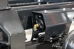 Bmf trailer brakes 2026 (4) 1