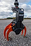 Bmf tree shear tsg20 11