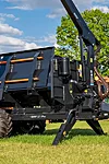 Bmf biomass press and grapple (11)