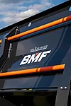 Bmf biomass press and grapple (8)