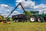 Bmf biomass press and grapple (9)