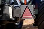 Bmf kilpi tail lights for forest trailer 2026 (2)