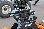 Bmf quick coupler for log crane (5)