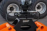 Bmf quick coupler for log crane (6)
