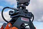Bmf quick coupler for log crane (7)