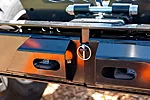 Bmf tail lights for forest trailer 2026 (5)
