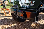 Bmf tail lights for forest trailer 2026 (6)