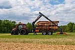 Bmf1000hd bmf17t2pro (2)