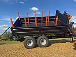 Bmf10t2 bmf635z (3)
