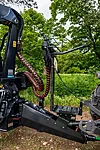 Bmf10t2 bmf750hp 79 standing platform