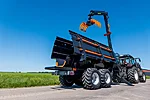 Bmf12t2pro bmf905hp with bmf biomass press (3)