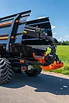 Bmf12t2pro bmf905hp with bmf biomass press (7)