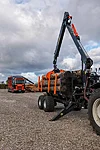 Bmf12t2pro trailer bmf750 gray forest crane 2025 (10)