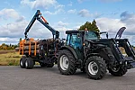 Bmf12t2pro trailer bmf750 gray forest crane 2025 (11)