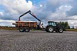 Bmf12t2pro trailer bmf750 gray forest crane 2025 (3)