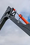 Bmf12t2pro trailer bmf750 gray forest crane 2025 (6)