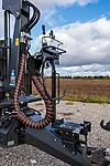 Bmf12t2pro trailer bmf750 gray forest crane 2025 (9)