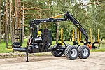 Bmf13t1pro bmf905 2020 (2)