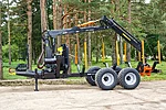 Bmf13t1pro bmf905 2020 (3)