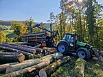 Bmf14t2pro bmf905hp ragrohrer