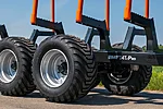 Bmf14t2pro skidder 02