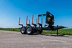 Bmf14t2pro skidder 03