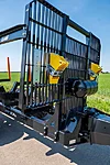 Bmf14t2pro skidder 09