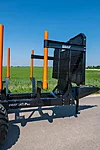 Bmf14t2pro skidder 11