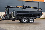 Bmf14t2pro bmf750 with hooklift 01