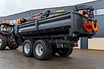 Bmf14t2pro bmf750 with hooklift 08
