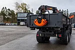 Bmf14t2pro bmf750 with hooklift 09