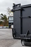 Bmf14t2pro bmf750 with hooklift 16