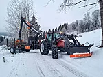 Bmf14t2pro bmf750hp 2