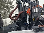 Bmf14t2pro bmf750hp 5 chainsaw holder 3