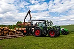 Bmf14t2pro bmf905hp