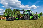 Bmf14t2pro bmf905 special colours green (14)